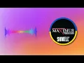 Lagu 🎧 SHMELL' | Pool Party Maximus Lutsk (Live Mix 08.06.2025)