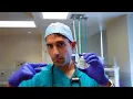 Absolutely Disgusting Doctor Fatally Poisons Patients and Colleague