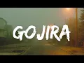 Gojira - Ikka & Sez On The Beat (Lyrics)