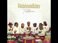 Ramadan - Tolibian
