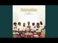 Download Lagu Ramadan