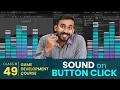 Game - Tap Counter