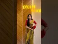 Download Lagu Onam mood #song #dance #sahasam #onammood