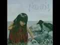 Noumena - The Burning (High Quality)