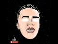 Download Lagu O GOLPE TA AI, CAI QUEM QUER VERSÃO FUNK - MENOR NICO \u0026 MATHEUZINHO