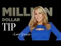 The TRUTH about starting a business according to Lori Greiner of Shark Tank