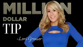 The TRUTH about starting a business according to Lori Greiner of Shark Tank