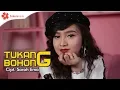 Download Lagu Jihan Audy - Tukang Bohong (Official Music Video)