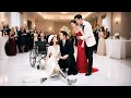 Download Lagu disabled girl caught her fiance's adultery...she is tycoon's daughter,faking disability to test him！