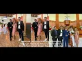 Download Lagu GOK PARASIAN MALAU \u0026 HERLIN SIBORO - SONGON LALI (Live)