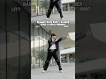 Download Lagu Hyunjin (Stray Kids) - ‘So Good’ DANCE TUTORIAL MIRRORED 🔥 #kpoptutorial
