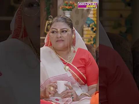 रक्षा गुप्ता ने रखा यश मिश्रा के लिए करवाचौथ का व्रत #shorts #youtubeshorts #Bhojpuri #rakshagupta