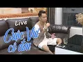 Download Lagu Cuộc Vui Cô Đơn - Hỏi Thăm Nhau - Kết Thúc Lâu Rồi - Lê Bảo Bình | ( LIVE 4 Bản HIT ĐƯỢC YÊU THÍCH)
