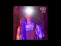 Download Lagu Goth Babe - I Wanna Help Your Mind