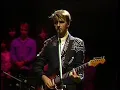 Crowded House DONT DREAM   Dec 86