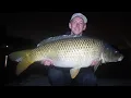 Download Lagu Karpervissen: TWEE twintigers in 20 minuten | DWFishingteam