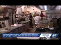 Covington restaurant to be featured on Diners Drive-ins Dives show