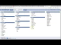 How To Post Ad On Backpage