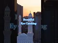 Download Lagu Subhanallah walhamdulillah la ilaha illallah allahu akbar #Shorts #islamicstatus #shortsfeed #love