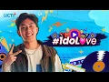 Lagu [FULL] SATU KENZONE BERHASIL MEWUJUDKAN MIMPINYA NGEDATE BARENG KENRIZ #IDOLOVE #RCTIPLUSOfficial
