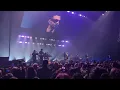 Lagu Marco Mengoni - Ma stasera live Amsterdam