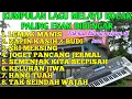 Download Lagu FULL ALBUM LAGU MELAYU KOCAK PALING ENAK DIDENGAR