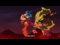 Download Lagu Broly’s Rage After His Father’s Death- Dragon Ball Super: Broly