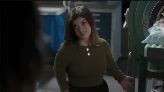 O Bom Doutor Temporada 5 Episódio 15 trailer | The Good Doctor 5x15 Promo My Way (HD)