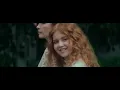 Vivir bailando - Silvestre Dangond & Maluma