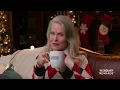 Our Holiday Gift to You