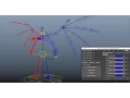 Modular Auto Rigging System - Version 2
