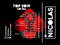 Lagu Arabic Mix Remix Top Hits 2019 Dj Nicolas