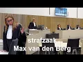Download Lagu Rechtszaak Max van den Berg (met toestemming overgenomen van Krispijnpunt)