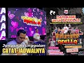 Download Lagu OM ADELLA SAPA BOYOLALI#adella #boyolali