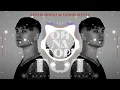 Артем Пивоваров х SHUMEI - Ой На Горі
