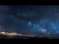 The Cure - Lovesong (Lyrics)