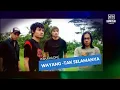 Download Lagu IniKaraoke | Wayang - Tak Selamanya