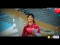 سجاد علاء حنيته ماكو حدا بحنيته