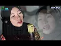 Download Lagu ALLOH YA ROBBI MUDAHKANLAH URUSAN KAMI \