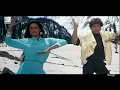 Main Se Mina Se Na Sakhi Se - Khudgarz(1987) HD