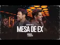 Download Lagu Marcos \u0026 Belutti - Mesa de Ex (Energia)