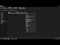 Simple KeyLogger