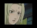 Download Lagu naruto rasengan (tsunade got shocked) #short #youtube #naruto#uzumaki
