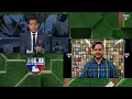 Top 5 Farm Systems in 2023