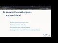 XQuery is the Plumber s Toolkit