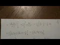 Correlation between variate values and corresponding ranks part 2