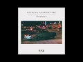 Download Lagu Kaum feat. General Vibe - Nowhere (Official Audio)
