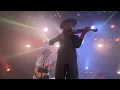 Shane Smith & The Saints | All I See Is You | LIVE At The Ryman