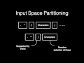 Testing and Test Methodologies within Xcode 2015