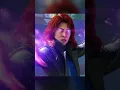 A Glimpse Into Logan s Story Marvel s Wolverine GameStop